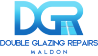 Double Glazing Repairs Maldon Logo